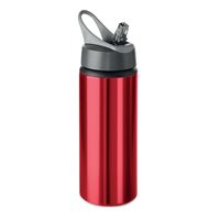 BORRACCIA CON BECCUCCIO 600 ml